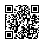 805F15RE QRCode