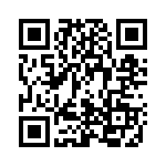 805F1K0 QRCode