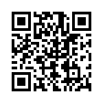 805F1R5E QRCode