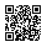 805F20KE QRCode