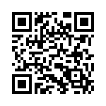 805F25RE QRCode