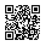 805F2K5E QRCode