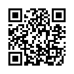 805F3K0E QRCode