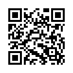 805F3R0 QRCode