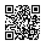 805F400E QRCode