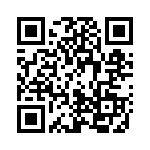 805F5R0E QRCode