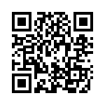 805F7R5 QRCode