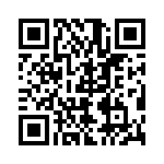 805MABA03KJS QRCode