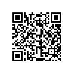 806-22-001-30-011191 QRCode