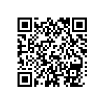 806-22-001-30-012191 QRCode