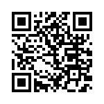 8060-1G7 QRCode