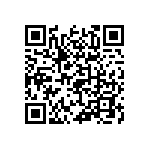 807-22-001-30-014101 QRCode