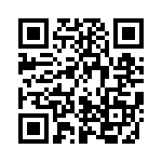 807DCR2R3S4EK QRCode