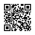 808-0044 QRCode