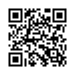 808-0052 QRCode