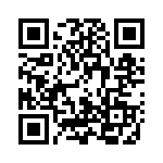 808-0055 QRCode