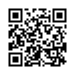 808-38227CC QRCode