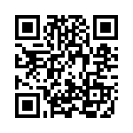 808-39010 QRCode