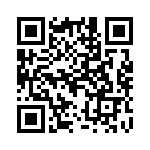 808-B-2A QRCode