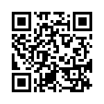 808-H-0-4A QRCode