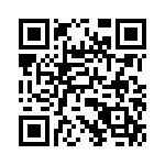 808-H-1-5A QRCode