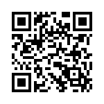 808-H-1A QRCode