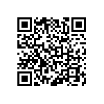 808-H-T1-0-012A QRCode