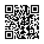 8080-1G1-LF QRCode