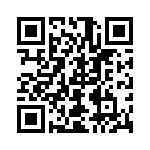 8080-1G14 QRCode