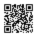 8080-1G2-LF QRCode