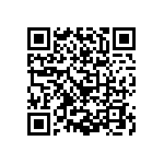 8086-0-00-21-00-00-33-0 QRCode