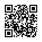 80910070 QRCode