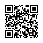 80CNQ040SM QRCode