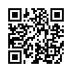 80CNQ045SMS2 QRCode