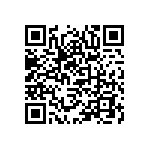 80D103P025MB2DE3 QRCode