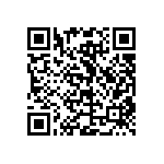 80D123P025MC2DE3 QRCode