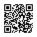 80D125 QRCode