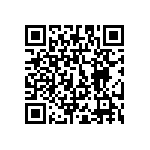 80D221M200JC2DE3 QRCode