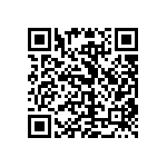 80D221P200KA2DE3 QRCode