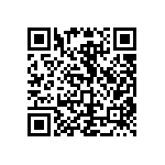 80D222P050JB2DE3 QRCode