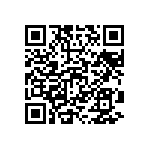 80D332M080KE2DE3 QRCode