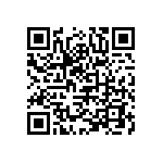 80D332P035JB2DE3 QRCode