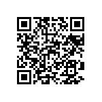 80D332P063JE2DE3 QRCode