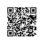 80D391P250MC2DE3 QRCode