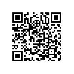 80D392P035KA2DE3 QRCode