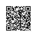 80D392P063KD2DE3 QRCode