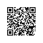 80D471P200MB2DE3 QRCode