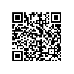 80D561P100JA2DE3 QRCode