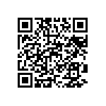 80D562P063ME2DE3 QRCode