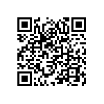 80D562P080ME2DE3 QRCode